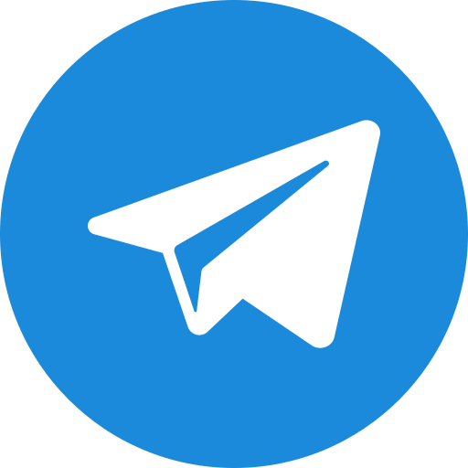 master-life-club.pages.dev favicon